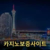 카지노 보증 사이트: 카지노 카르텔은 한국의 안전한 도박을 보장합니다